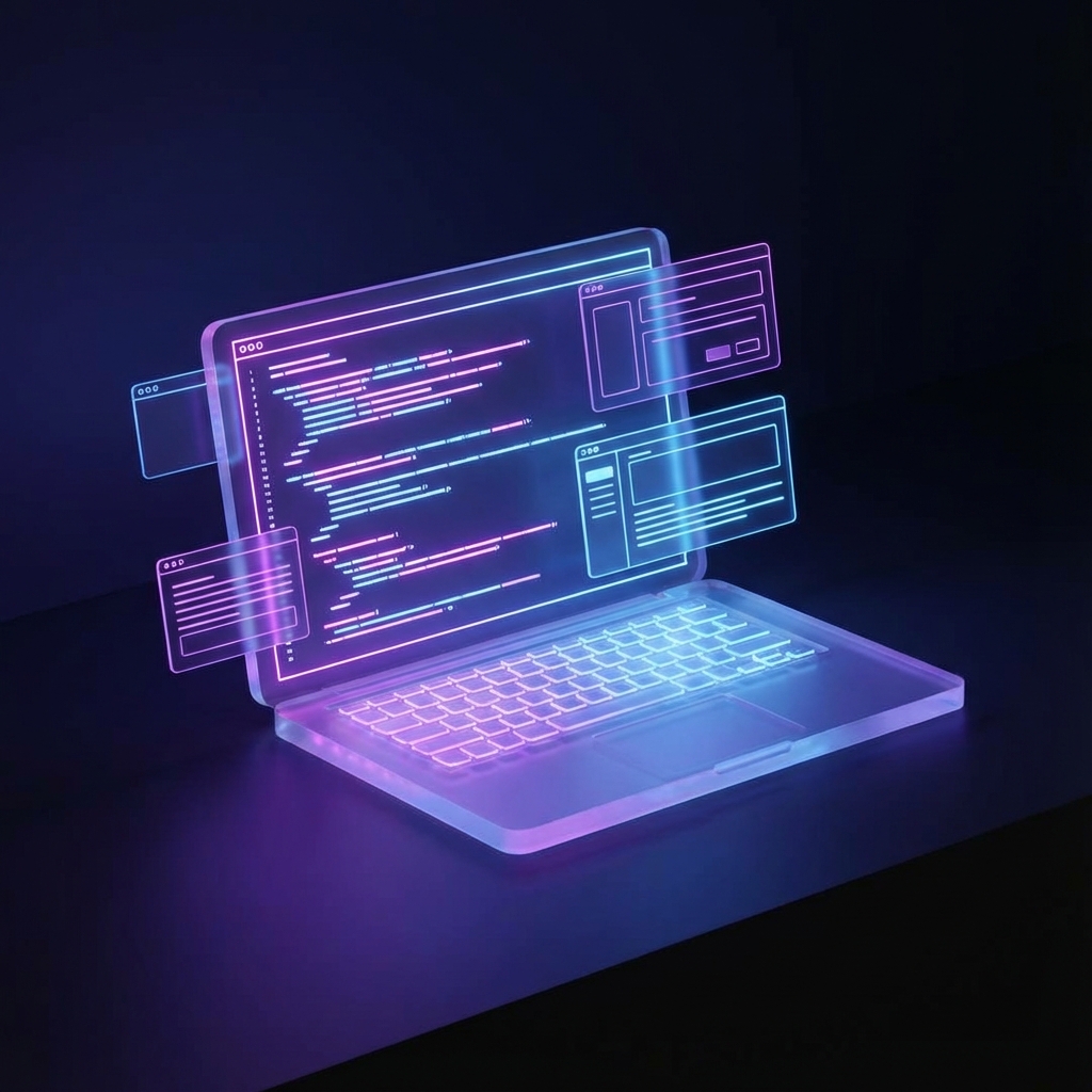 Web Development